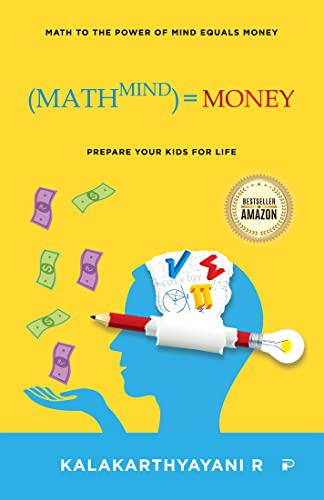 (MathMind) = MONEY