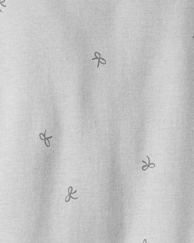 Image of little planet by carter's Baby 2-piece Pajamas Made With Organic Cotton