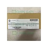 CG CHIPS GATE