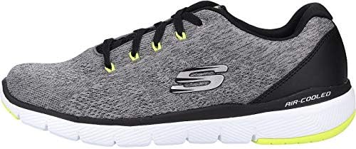 skechers 52957