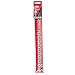 SKIL 93104 Masonry Drill Bit, 1/4" x 4"