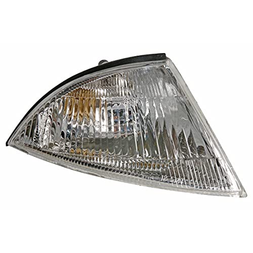 Tyc Blink Lampe 18-5147-05-2 Cover