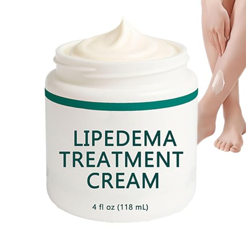Lnhgh Crema Reafirmante Corporal | Crema Hidratante 118ml | Loción Nutritiva para Uso Diurno y Nocturno | Tras Limpieza o Bajo Maquillaje