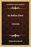 Kessinger Publishing