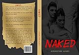  NAKED (English Edition)