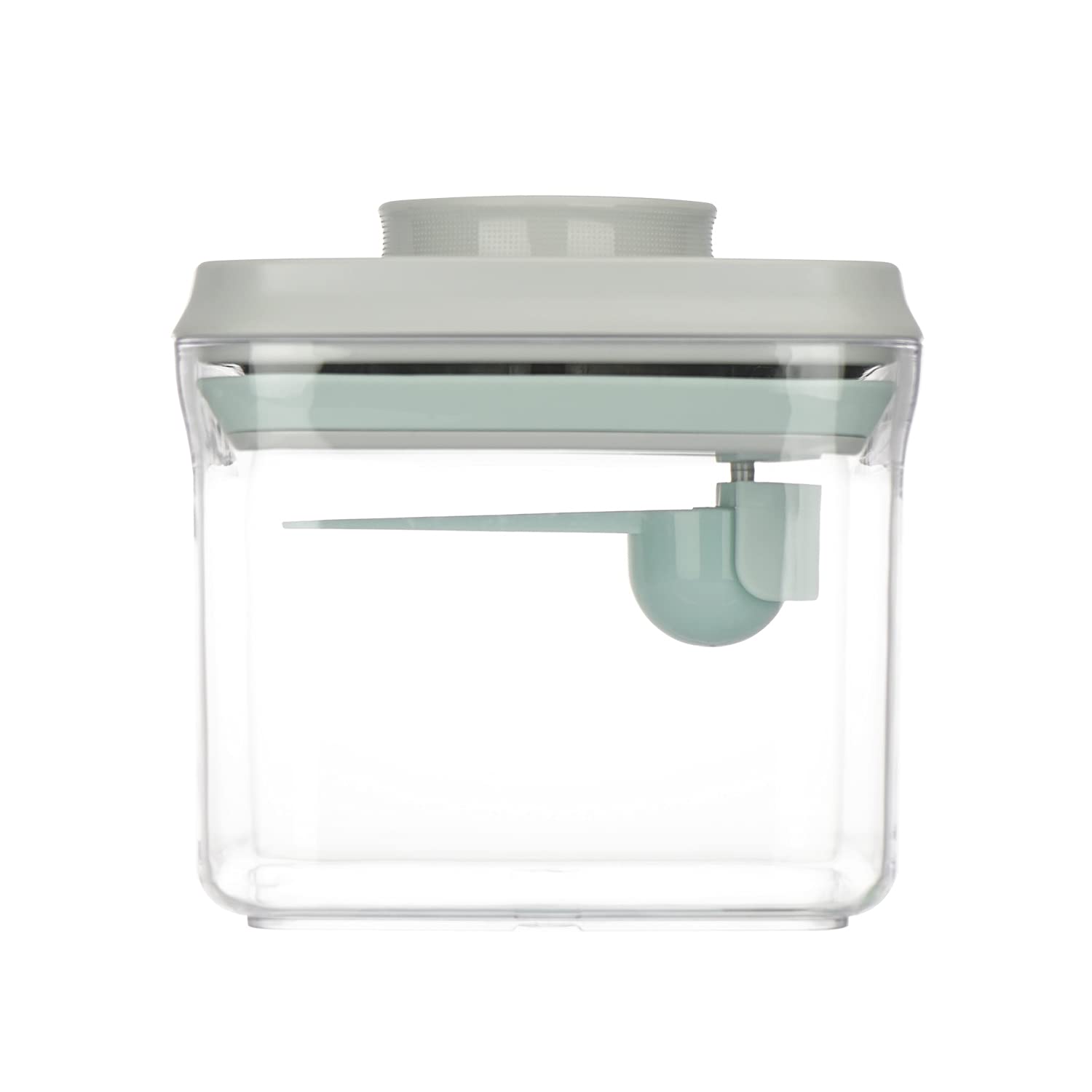 Buy 850MLAirtight Formula Container, Formula Storage Containers with