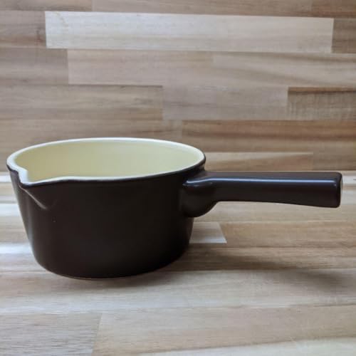 X^WIG ~We ~Np ϔM  uE C