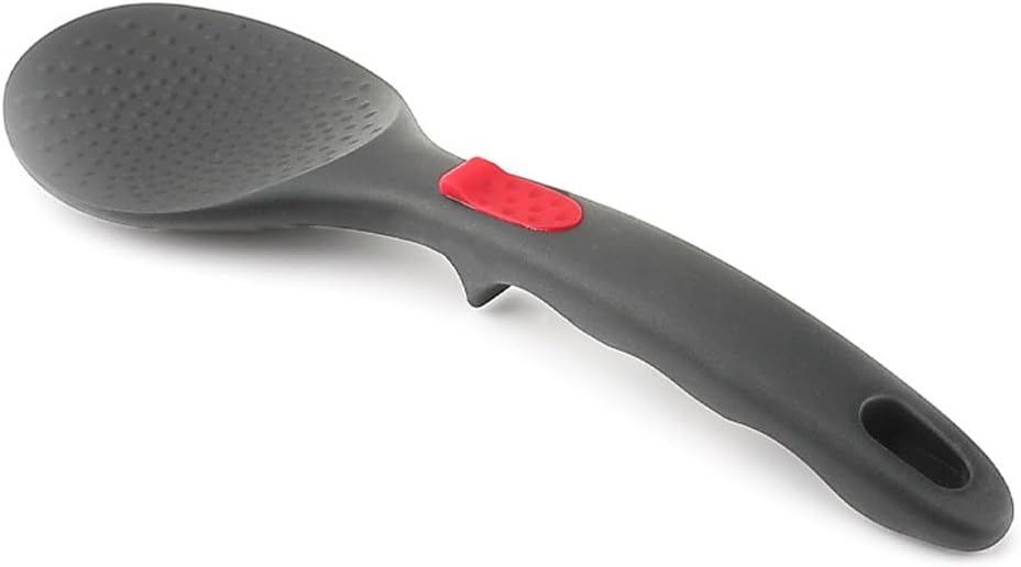 DUYHBAWRS-779 Kitchenware Set Cooking Spatula Kitchen Supplies