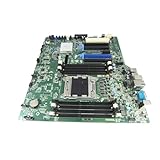 dell precision t3610 spec sheet Remplacement : cette carte mère offre une durabilité et une fiabilité exceptionnelles, ce qui en fait le choix idéal for vos besoins de remplacement