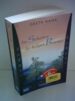 Im Schatten des heiligen Baumes. 3404146921 Book Cover