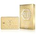 Philipp Plein – Eau de Parfum No Limits Gold 90 ml – Herrenparfüm – Holz- und Ambernoten – Ein kühner und opulenter Duft – Holziger Amber – Goldlackierter Glasflakon ml Glas günstig Kaufen-Philipp Plein – Eau de Parfum No Limits Gold 90 ml – Herrenparfüm – Holz- und Ambernoten – Ein kühner und opulenter Duft – Holziger Amber – Goldlackierter Glasflakon