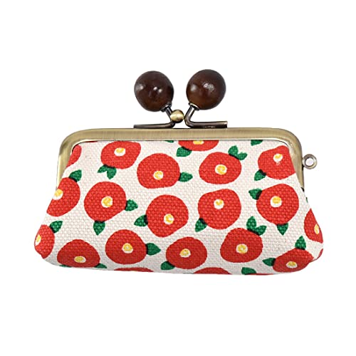 a z K { [Ȃ݂] ả 2.8  KRCP[X uh 킢 fB[X 121508