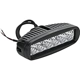 TIGER LIGHTING