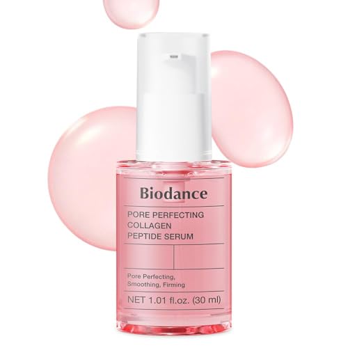 BIODANCE Collagen Serum