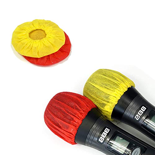 10/100[Xĝă}CNJo[, Gh~}CNJo[\ȃXs[J[@\X|WJo[ (10,+)