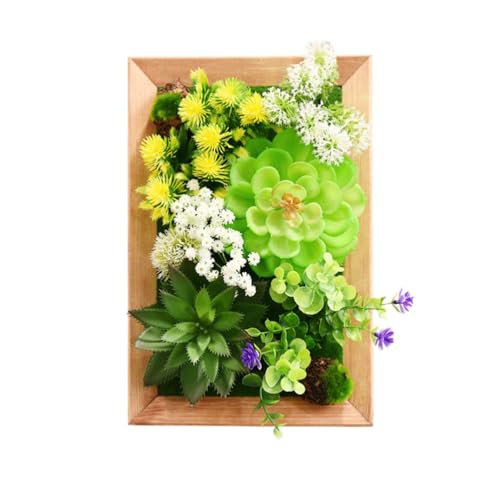 ECKEK lHA Ǌ| lHϗtA tFCNO[ CeAO[ EH[O[ ؘg A (20*30CM A)