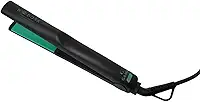 GA.MA ITALY Prancha de Cabelo Ergostyler Babosa Ceramic Ion Bivolt