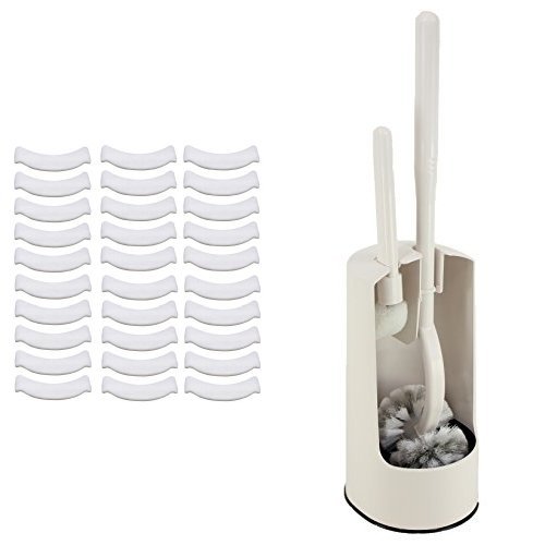 yZbgzTR[ h~ pbg zpbg30R + }[i 2 in 1 gCuV zCg