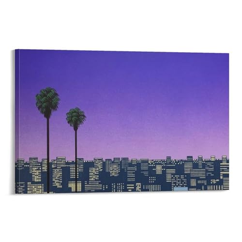 i䔎 {̃OtBbNfUCi[ CXg[^[ ssi Cmi A[g|X^[ (36) EH[A[g  G xbh[ rO ǂ̊G20x30inch(50x75cm)