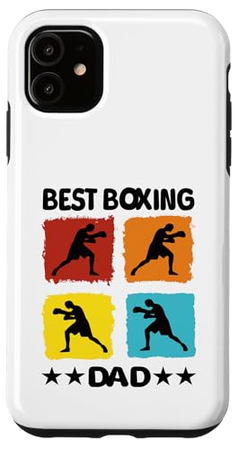 xXg{NVO pp {NT[ {NVO iZ {NVO Ƃ킴 X}zP[X iPhone 11 p