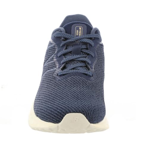 Image of New Balance Men's Fresh Foam Arishi V4 Running Shoe