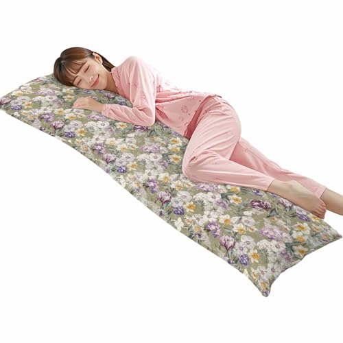 Tamkkuraux �������J�o�[ �t �� �A�W�T�C �t���b�V�� �O���[�� ���g�� �J�o�[ ���� �_�炩�� �����O �̂т̂� ������� �����x ���E�ȒP �R�� �h�L �ό`���ɂ��� ����\ �܂��炪����₷�� ������ ��105cm×��35cm