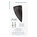 Glade Sense & Spray Automatic Air Freshener Starter Kit - Cashmere Woods - 0.86 oz