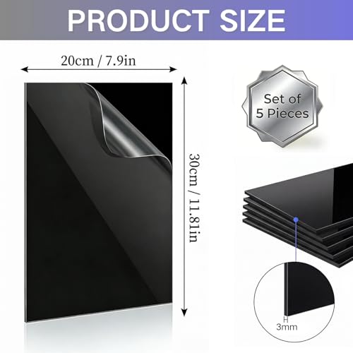Vignette produit