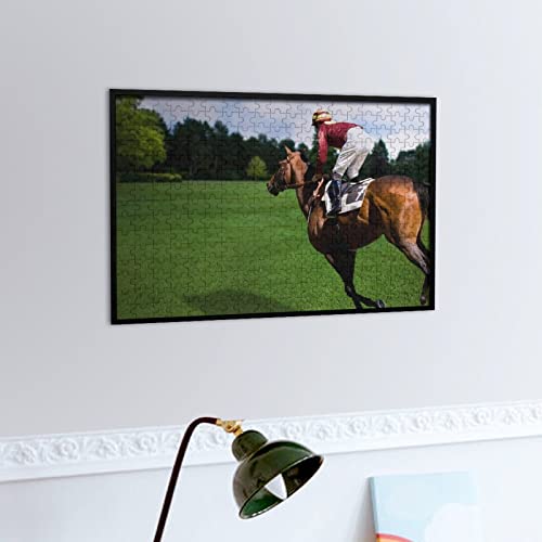 Puzzle di animali 300 pezzi Puzzle per adulti