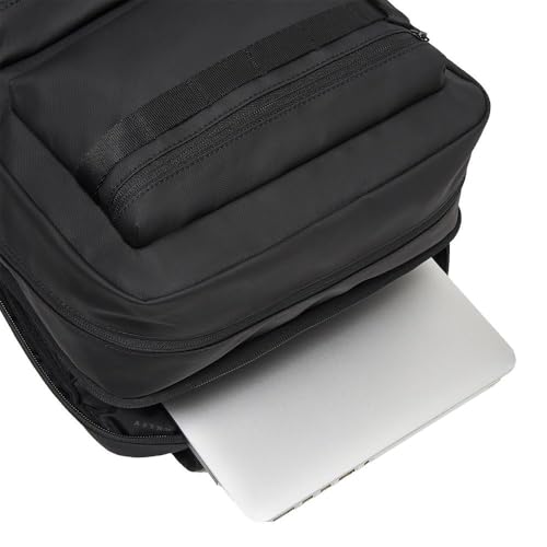 Image of Oakley Rover Laptop Backpack