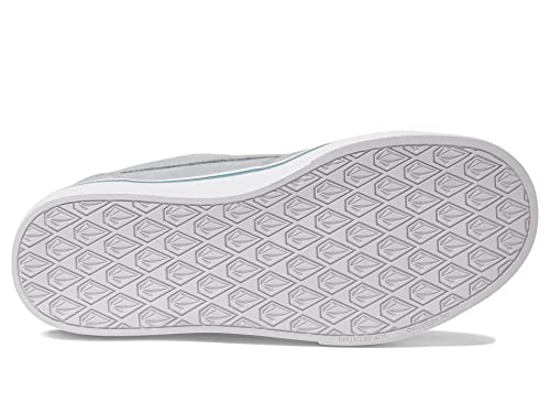 Image of Volcom Men's Volcom True Composite Toe