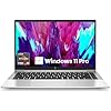 HP Elitebook 845 G8 Win11 Pro lapto...