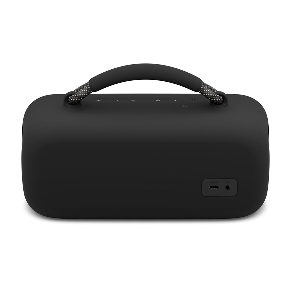 Amazon.com: Bose NEW SoundLink Max Portable Speaker, Large 