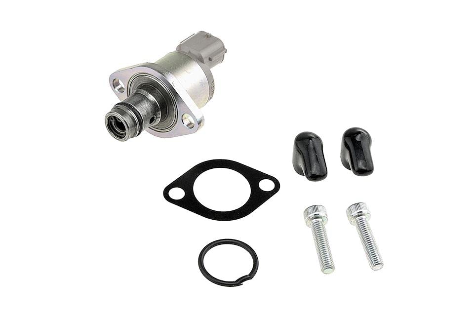 Régulateur de pression carburant 04226-0L030 pour injection Toyota 294200-0300