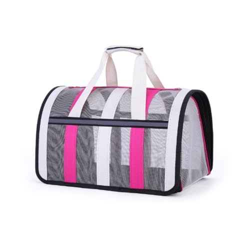 Apaeofl LE^p܂肽ݎybgobO e |[^u lGΉ ʋCǍD ?phCuAsAʉ@AhД LH ?pi ([Ybh,33*25*22cm)