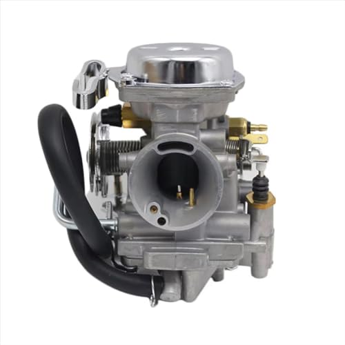 Carburateur Virago XV250 XV125 idéal pour balades moto et trajets