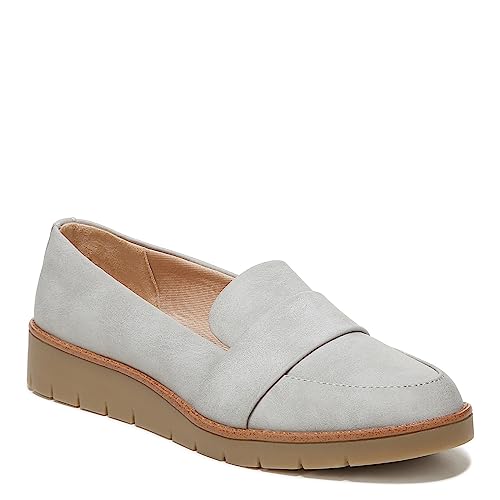 Image of LifeStride Women's, Ollie Slip-On