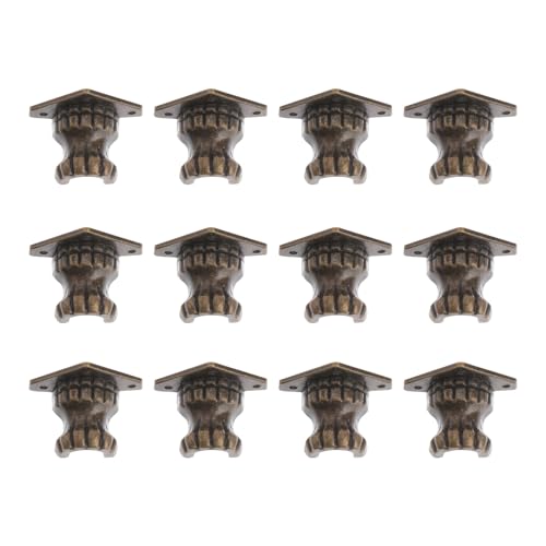 BESTOYARD AeB[NfUCWG[P[Xr 20Zbg ؐΔpR[i[veN^[ Ƒϋvpr