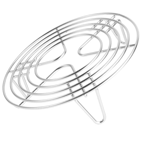 Totority XeX탉bN @\Eh Czt dCъΉ  \ Lqp⏕