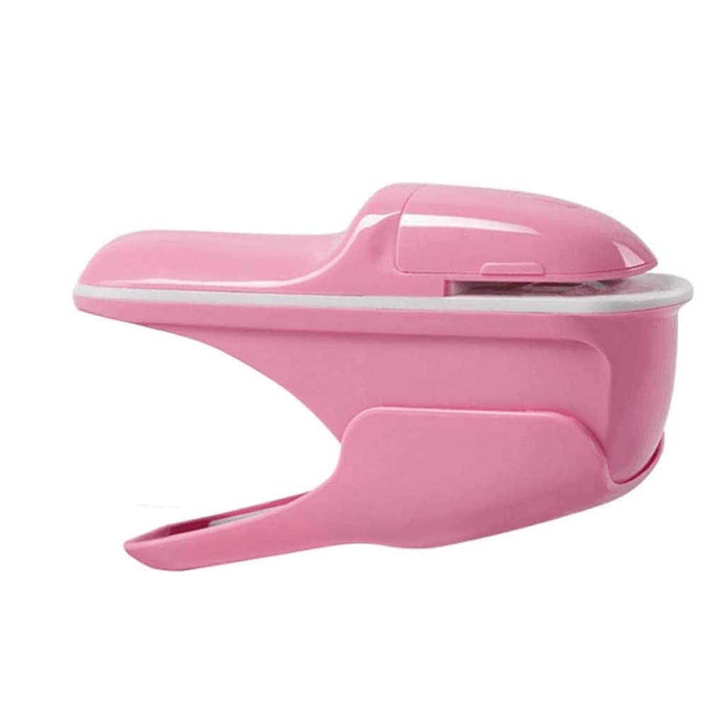 Mini agrafeuses de bureau pour ne plus perdre vos feuilles de cours