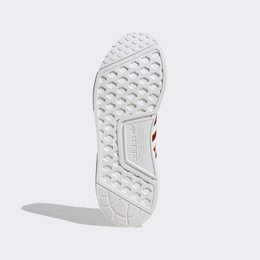 Image of adidas Men's NMD r1 Sneaker