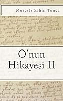 O'nun Hikayesi II 1505402603 Book Cover