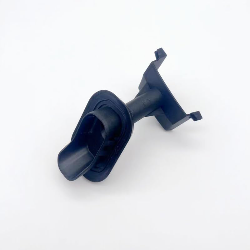 Soporte de tapa de combustible para Honda Civic 2006-2011 2