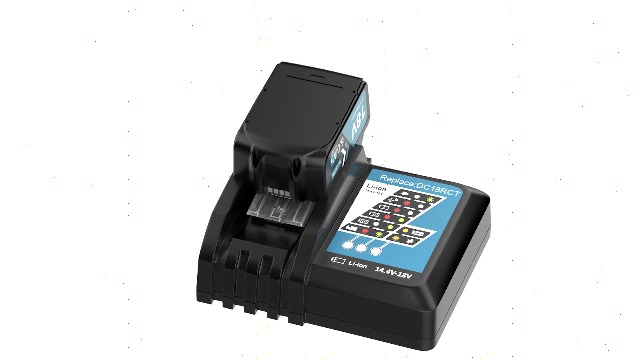Amazon.co.jp: Amoresbat 互換 マキタ 18v バッテリー BL1860B 6000mAh