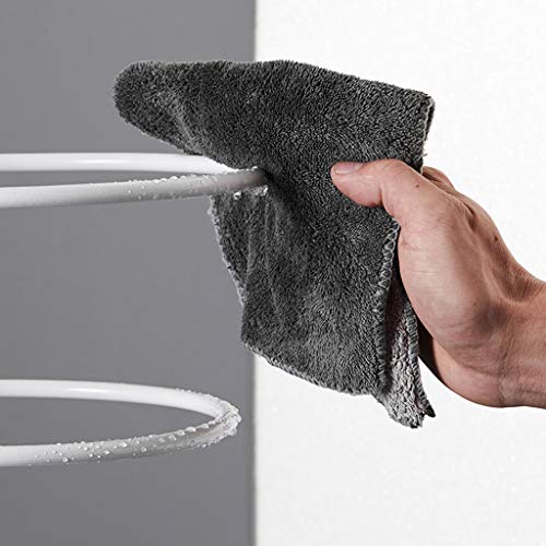 Porte-parapluies anti-goutte avec plateau amovible pour entrée
