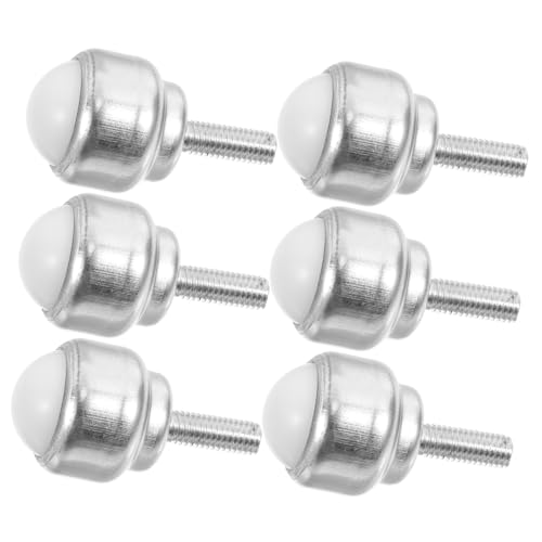 Cabilock 6 iCϋv{[xAOr ]\ȃlWXetƋpjo[TgXt@[LX^[ 炩