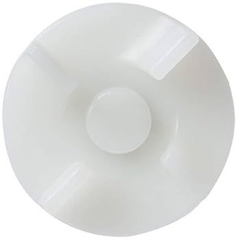 Original Preethi Motor Coupler For Eco Twin & More Mixers