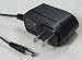 MFJ-1312D GJE Brand AC Adapter, 12 V DC works with many MFJ products 3YR WAR