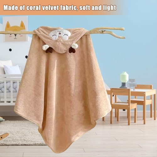 Photo complémentaire