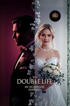 The Double Life of My Billionaire Husband: The Billionaire Who Lied… and the Wife Who Stayed